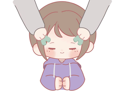微信图片_20250403103303.png