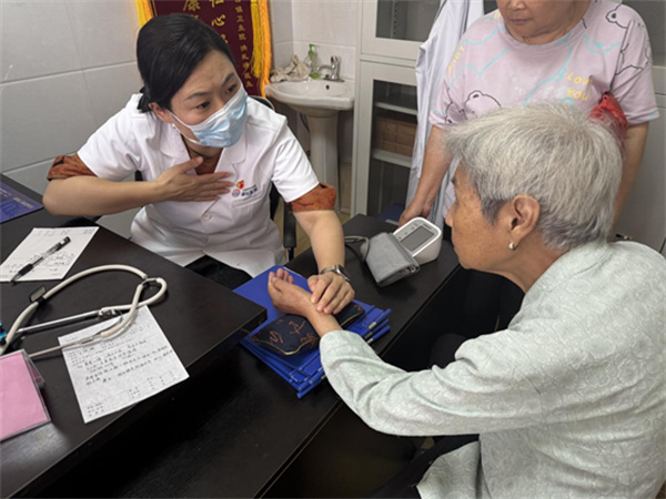 微信图片_2025-09-18_092306_311.jpg