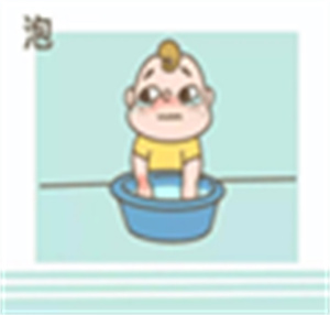 微信图片_2025-10-16_113908_093.jpg