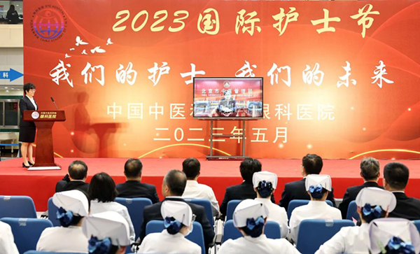 微信图片_20230515090511.jpg