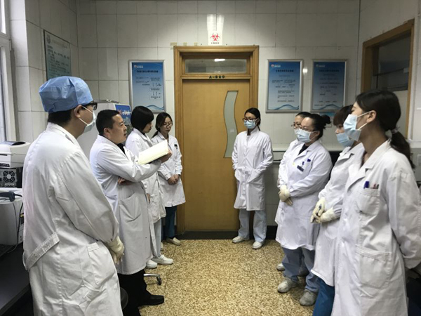 图片55.jpg