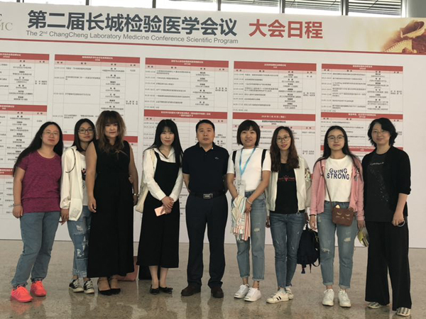 图片59.jpg