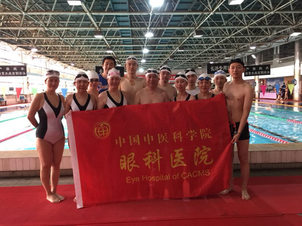 图片60.jpg