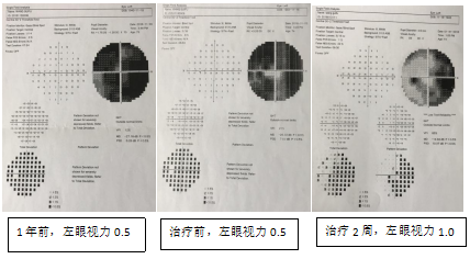 QQ图片20180831100543.png