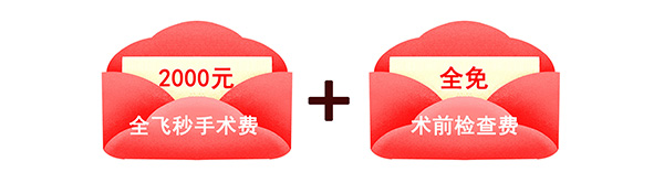 未标题-2.jpg