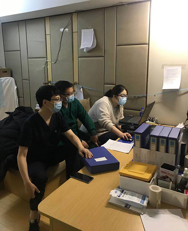微信图片_20210208165213.jpg