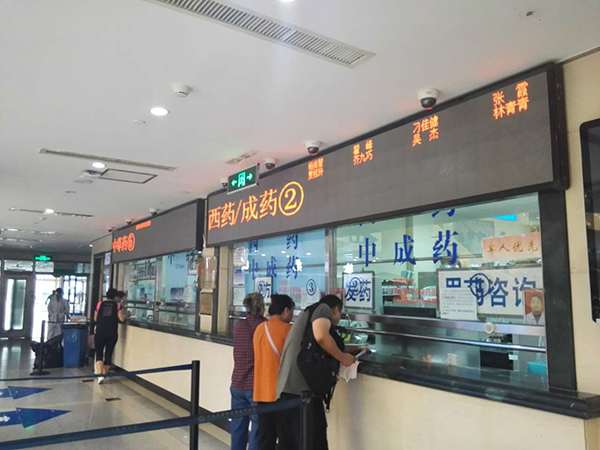 图片12.jpg
