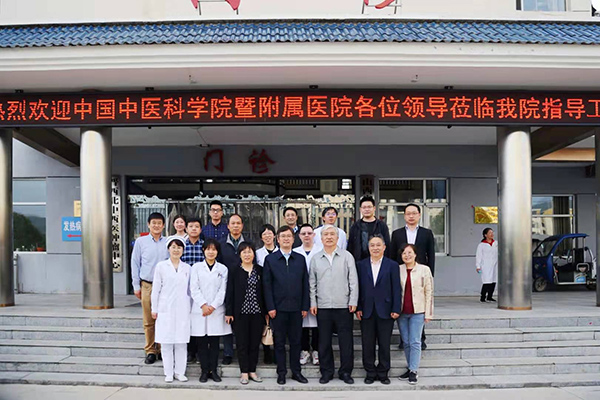 图片 2.jpg