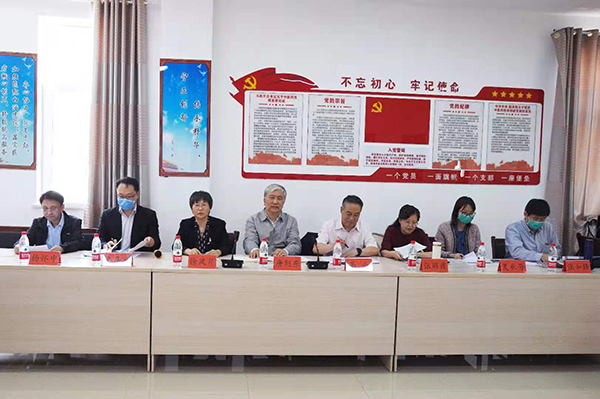图片 1.jpg