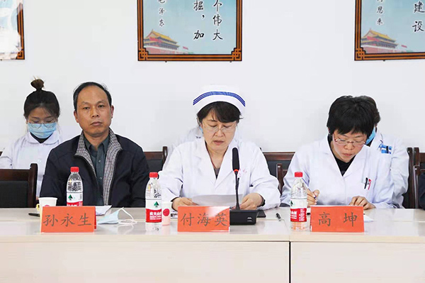 图片 6.jpg