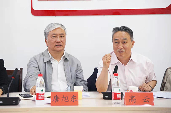 图片 5.jpg