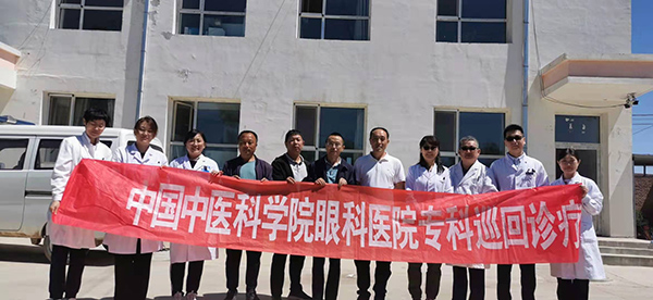 图片 11.jpg
