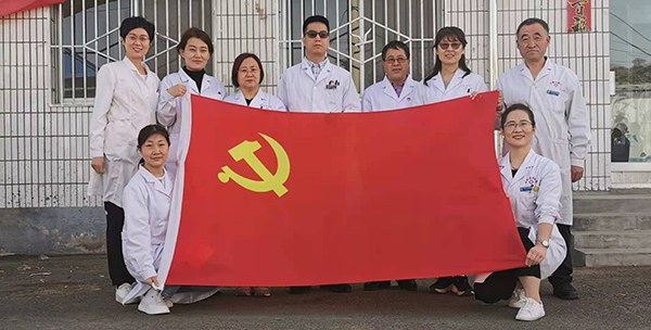 图片 18.jpg