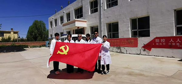 图片 12.jpg
