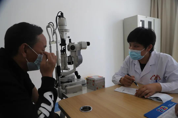 微信图片_20210618090141.jpg