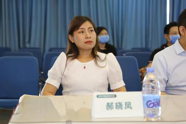 图片8.jpg