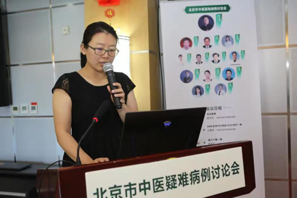 图片10.jpg
