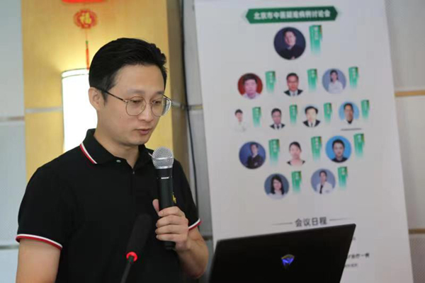 图片11.jpg