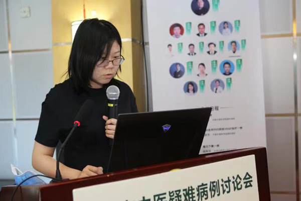 图片12.jpg