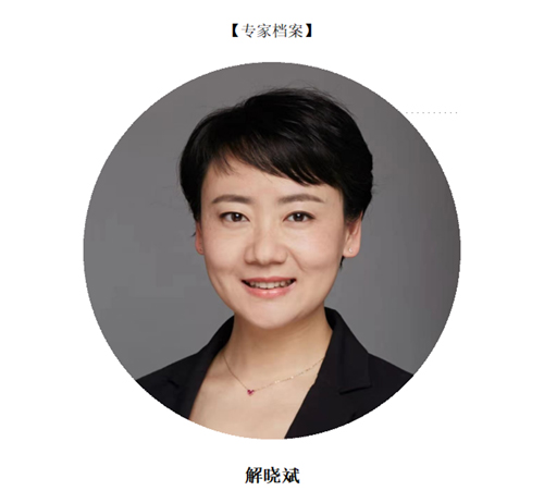 图片6.jpg
