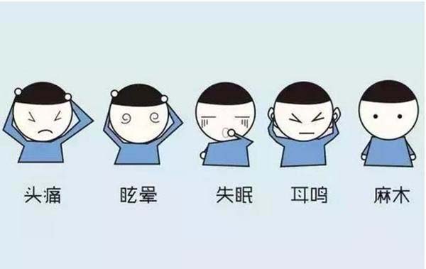 图片14.jpg