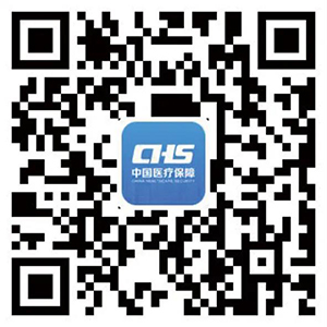 微信图片_20211209150742.jpg
