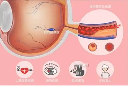 图片9.jpg