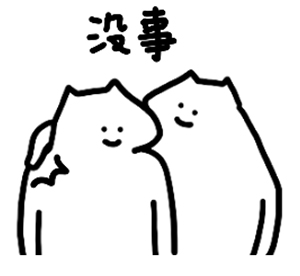 图片8.jpg