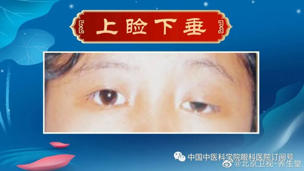 微信图片_20221027154500.jpg