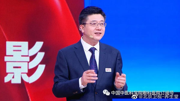 微信图片_20221027154518.jpg