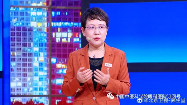 微信图片_20221027154525.jpg