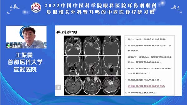 微信图片_20221128172247.jpg