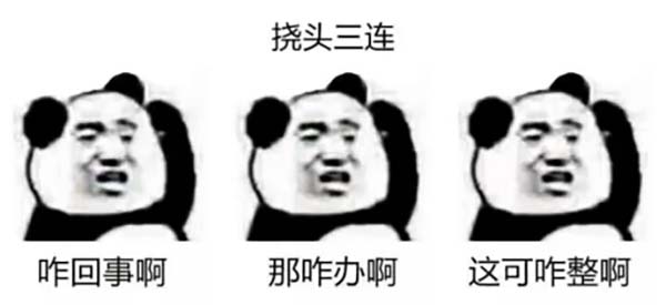 微信图片_20221128172309.jpg