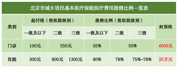 微信图片_20230315101722.jpg