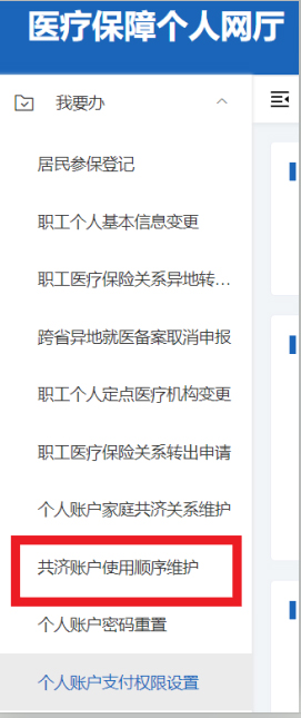 图片18.jpg