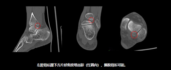 图片 5.jpg