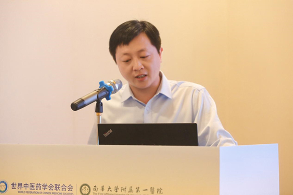 图片 4_1.jpg