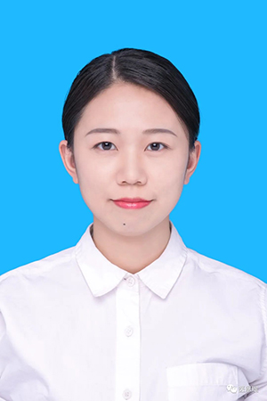 图片-8.jpg