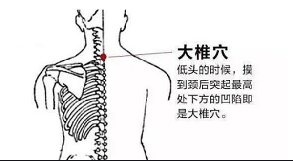 图片 7.jpg