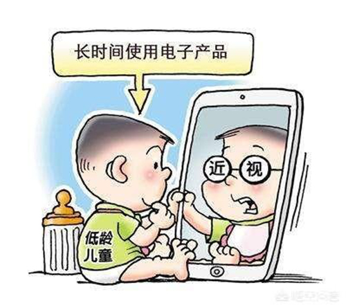 图片 5_1.jpg