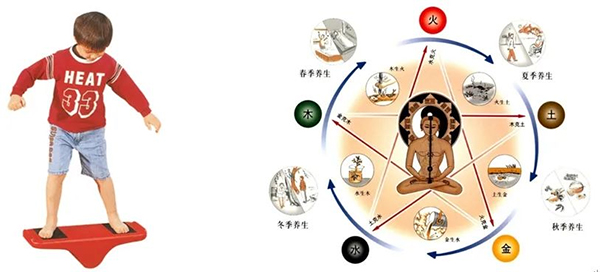 图片-2.jpg
