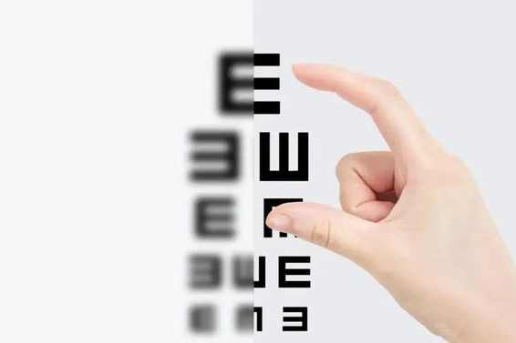 图片-2.jpg