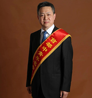 图片-11.jpg
