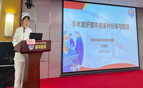 图片 13.jpg
