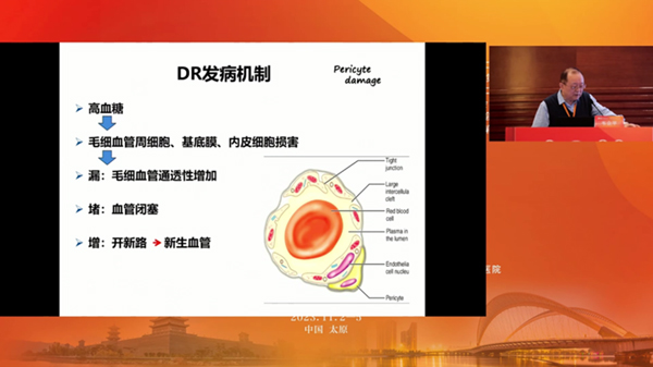 图片 3.jpg