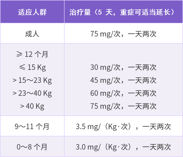 图片-2.jpg