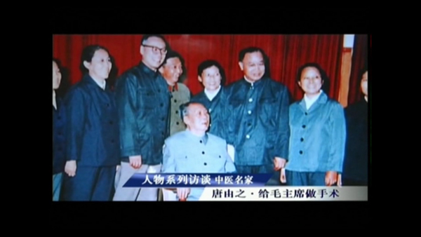 图片 2.jpg