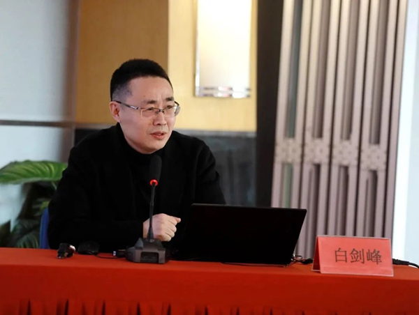 图片 4.jpg