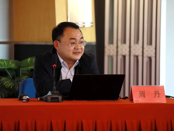 图片 5.jpg