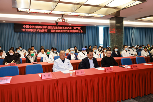 图片 6.jpg